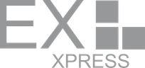 Exxpress Crachás